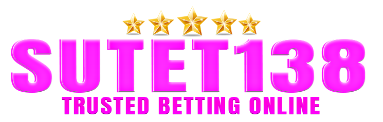 SUTET138